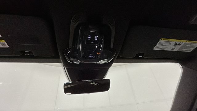 Used 2024 Dodge Hornet R/T Plus AWD/4WD image 26