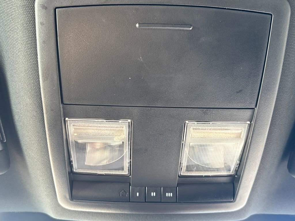 Used 2023 Dodge Challenger R/T image 16