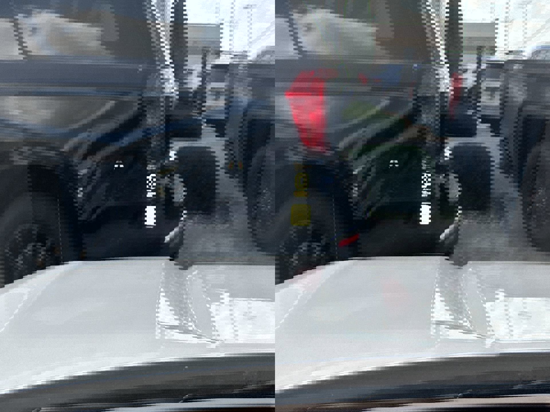 Certified 2023 GMC Yukon XL Denali image 84