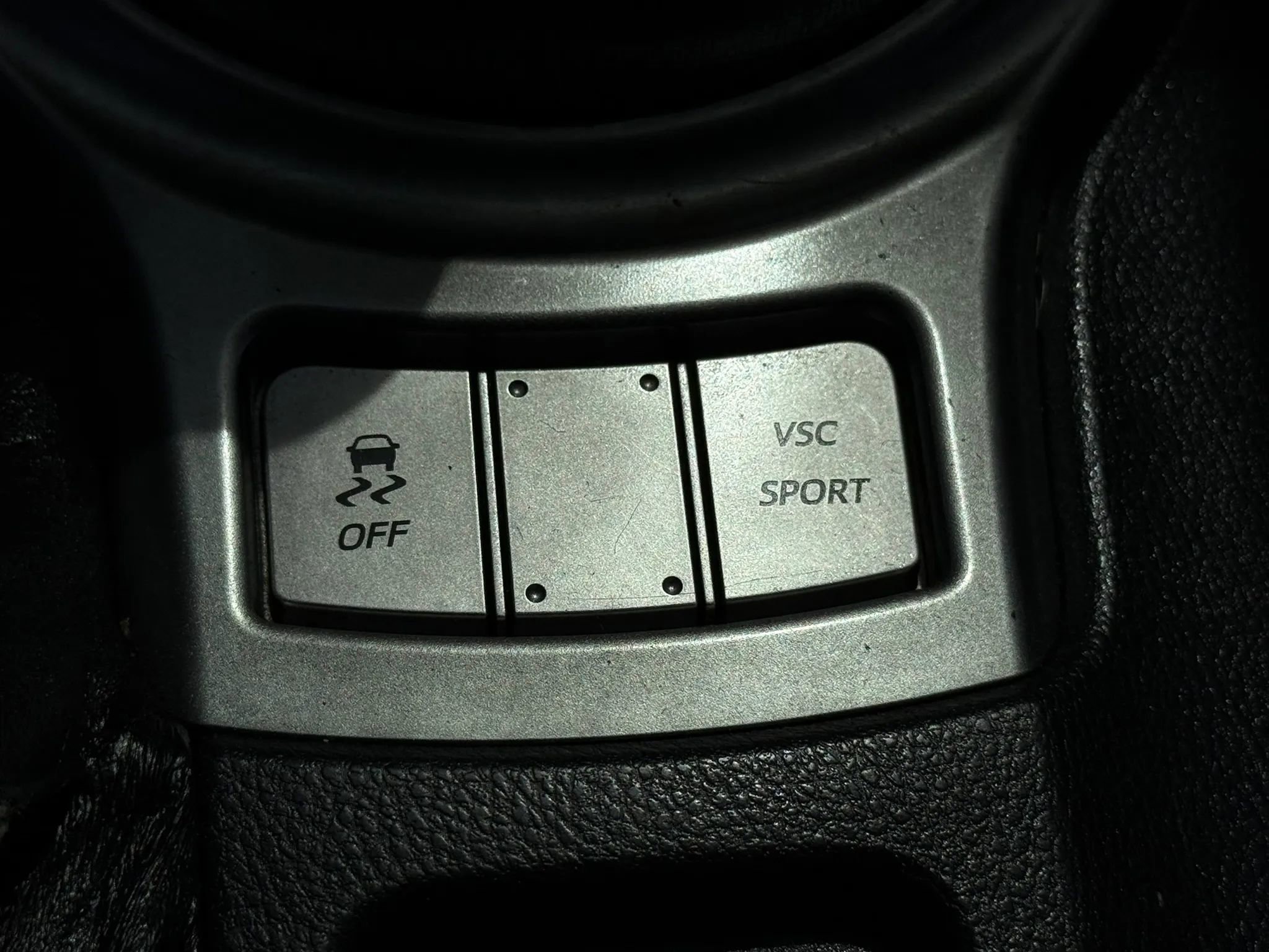 Used 2013 Scion FR-S 10 Series image 21