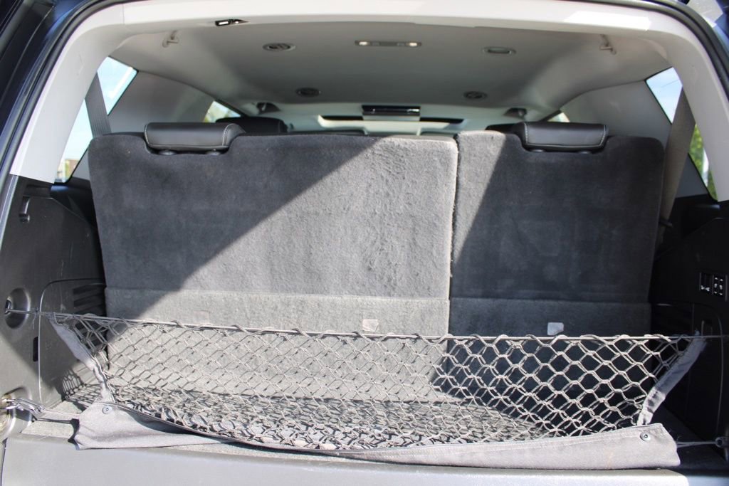 Used 2020 Chevrolet Tahoe Premier image 10