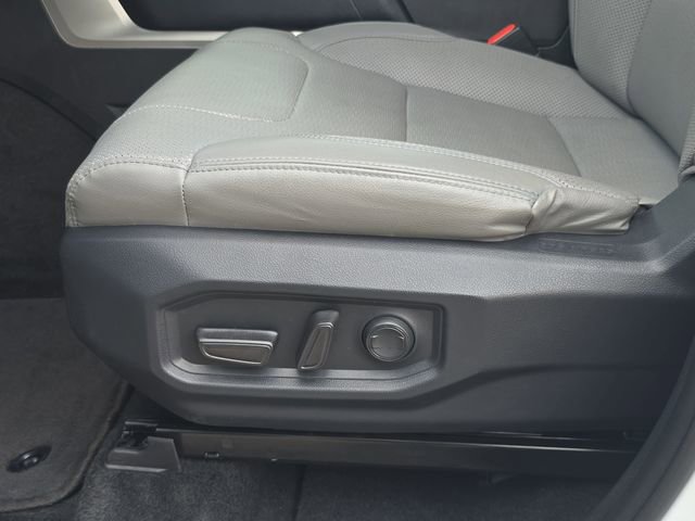 Used 2024 Toyota Tundra SR5 w/ TRD Sport Premium Package image 28