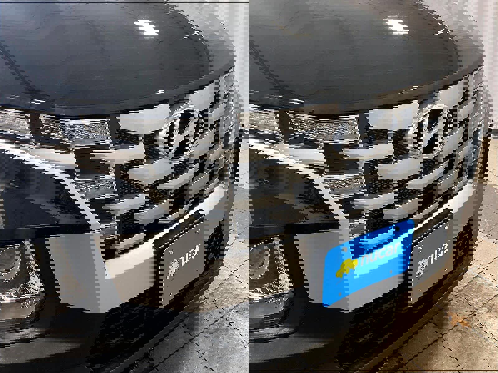 Used 2023 Hyundai Santa Cruz SEL w/ Activity Package image 31