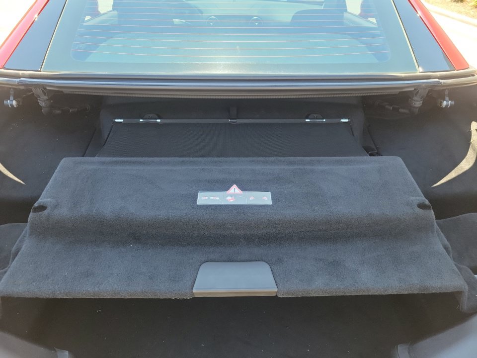 Used 2017 Mercedes-Benz SL 550 image 15