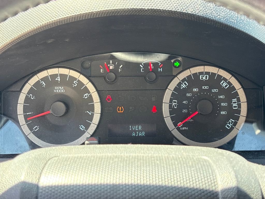 Used 2012 Ford Escape Limited image 22