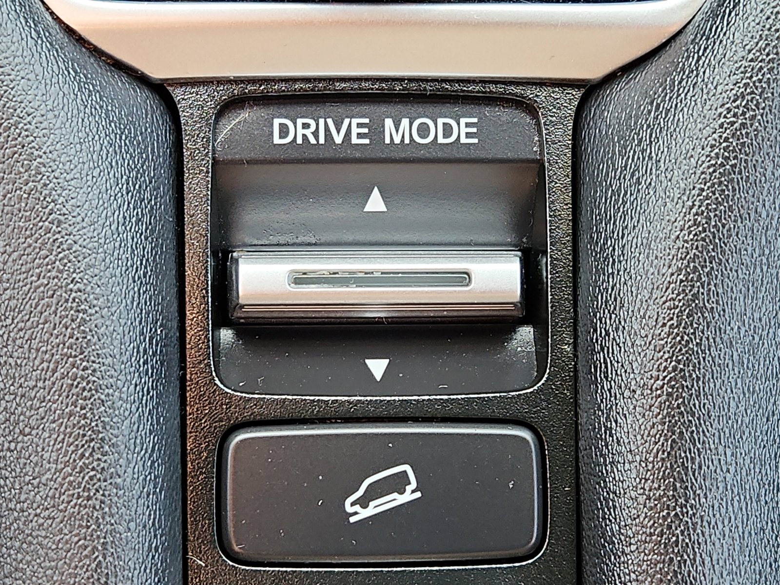 Used 2024 Honda HR-V Sport image 23