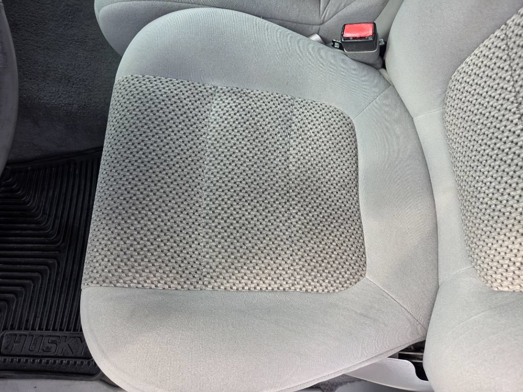 Used 2003 Ford F150 XLT RWD image 17