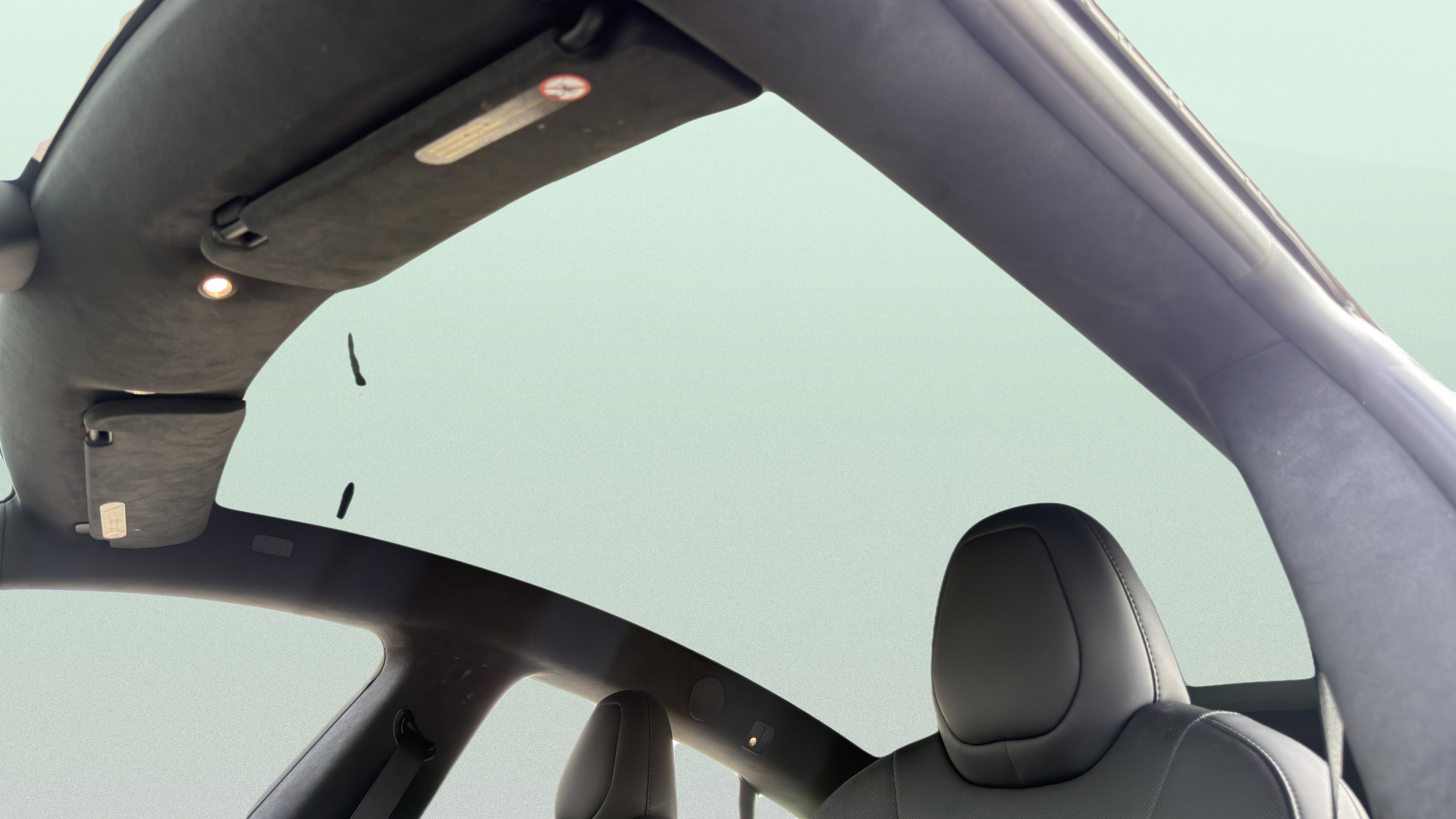 Used 2022 Tesla Model S Plaid image 17