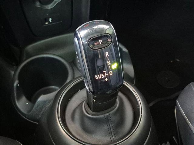 Used 2024 MINI Cooper S FWD image 12
