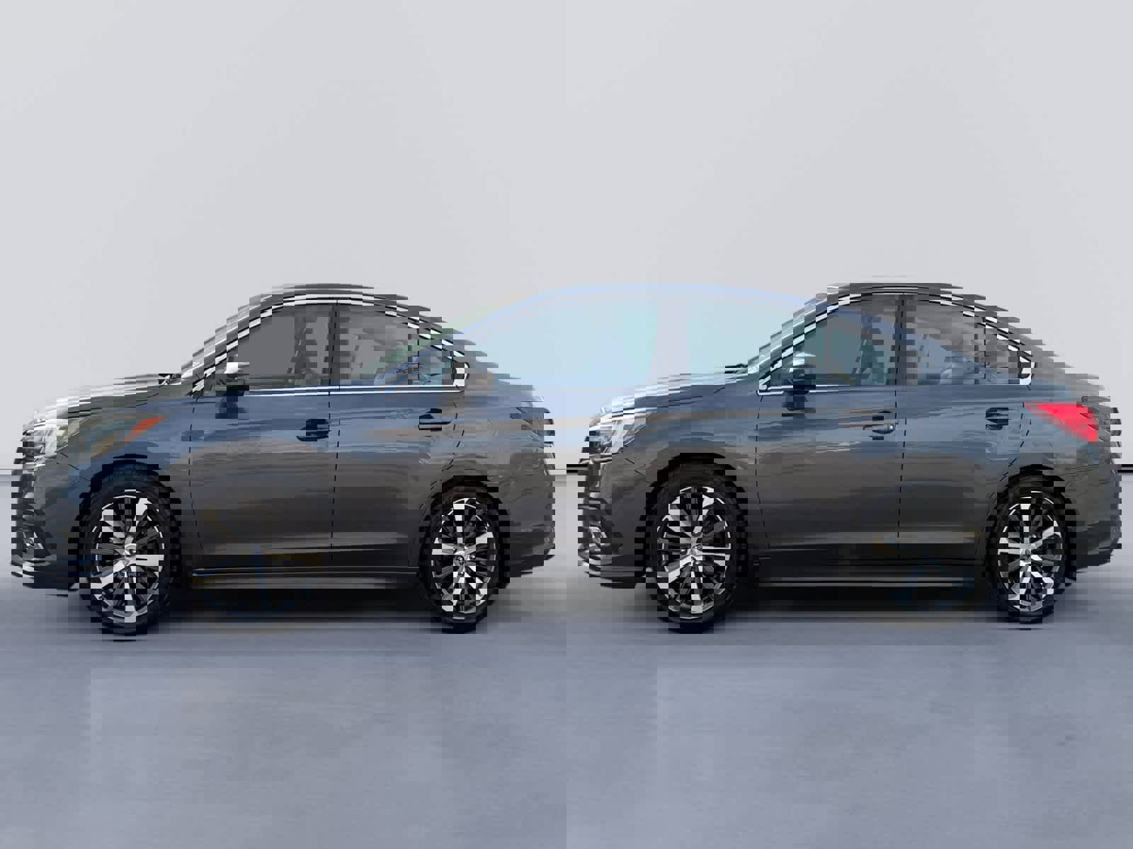 Used 2019 Subaru Legacy 2.5i Limited image 6