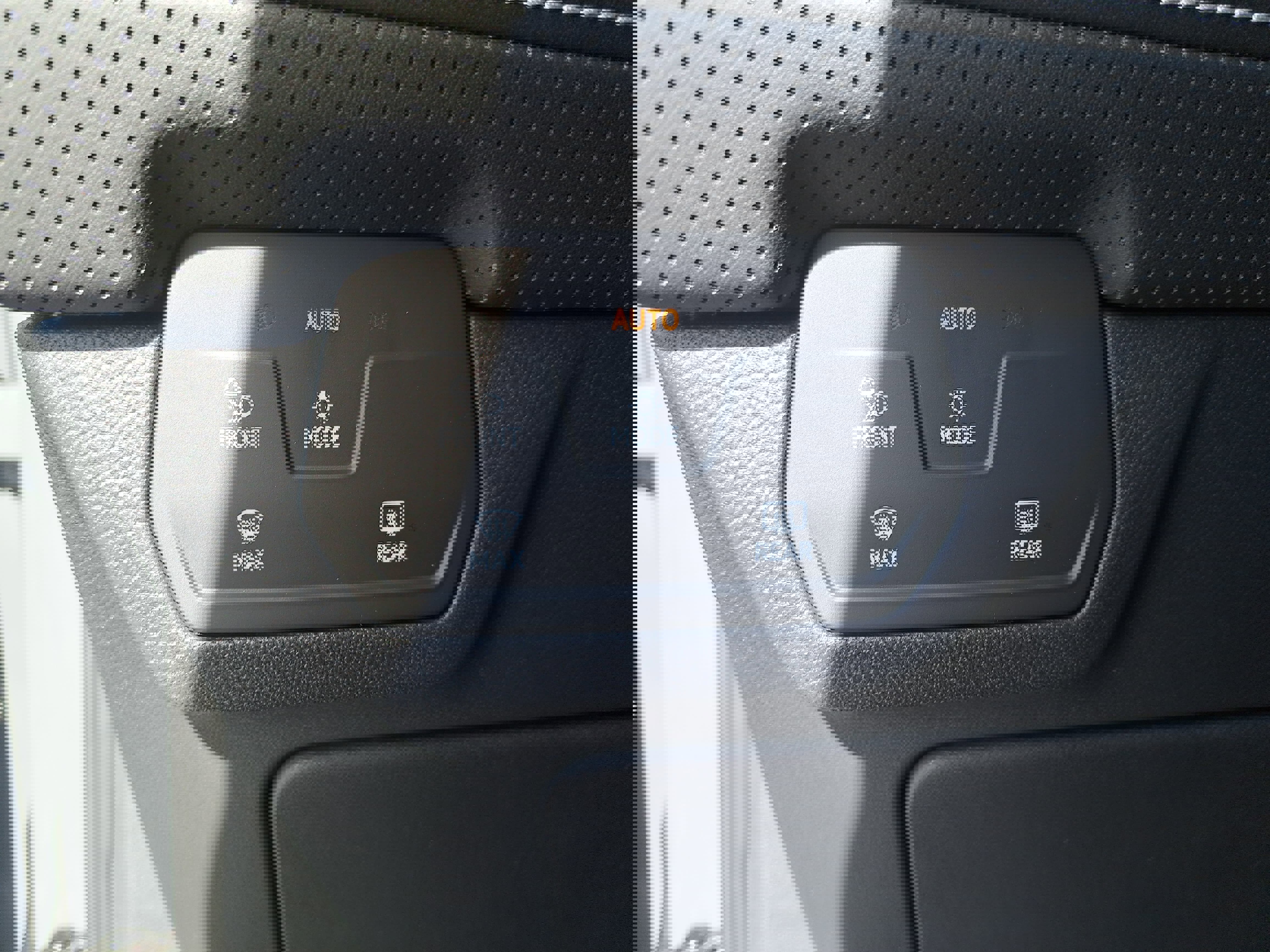 New 2026 Volkswagen Atlas SEL Premium R-Line image 27