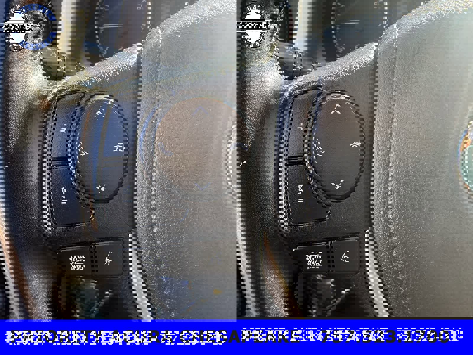 Used 2018 Toyota RAV4 Limited w/ All Weather Liner Package image 20