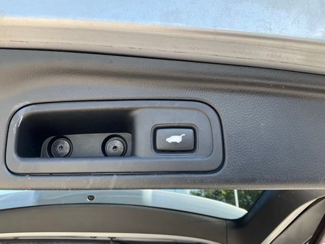 Used 2016 Honda Pilot Touring image 20