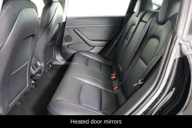 Used 2023 Tesla Model 3 Standard Range RWD image 15