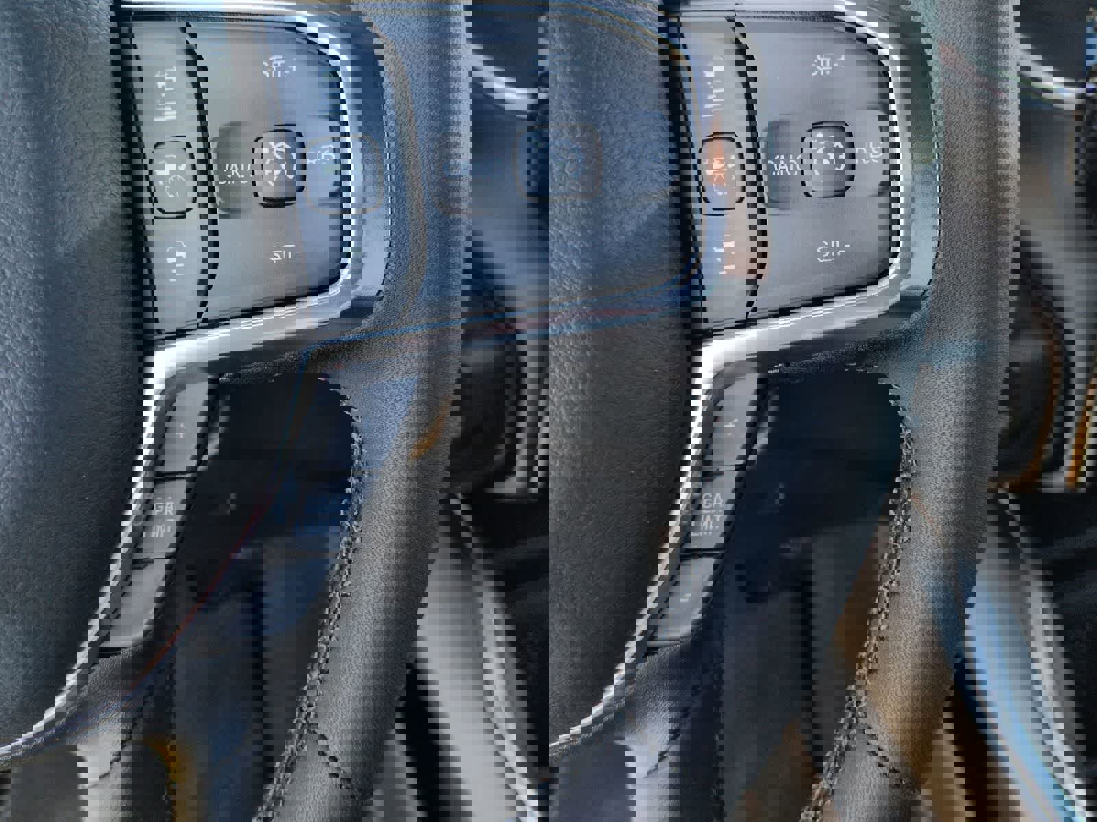 New 2026 RAM 2500 Laramie image 24