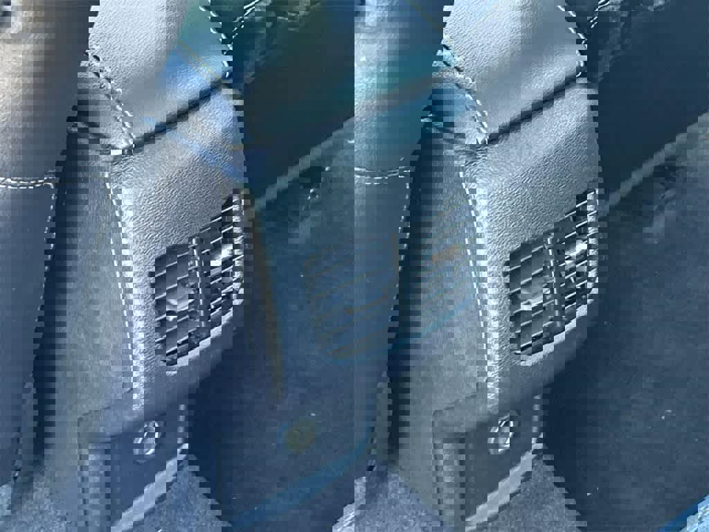 Used 2020 Ford Fusion Energi Titanium image 42