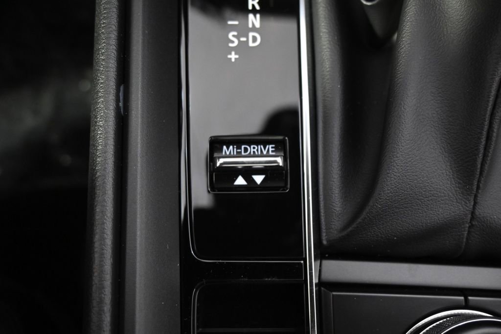 New 2026 MAZDA CX-50 2.5 Hybrid w/ Weather Package image 32