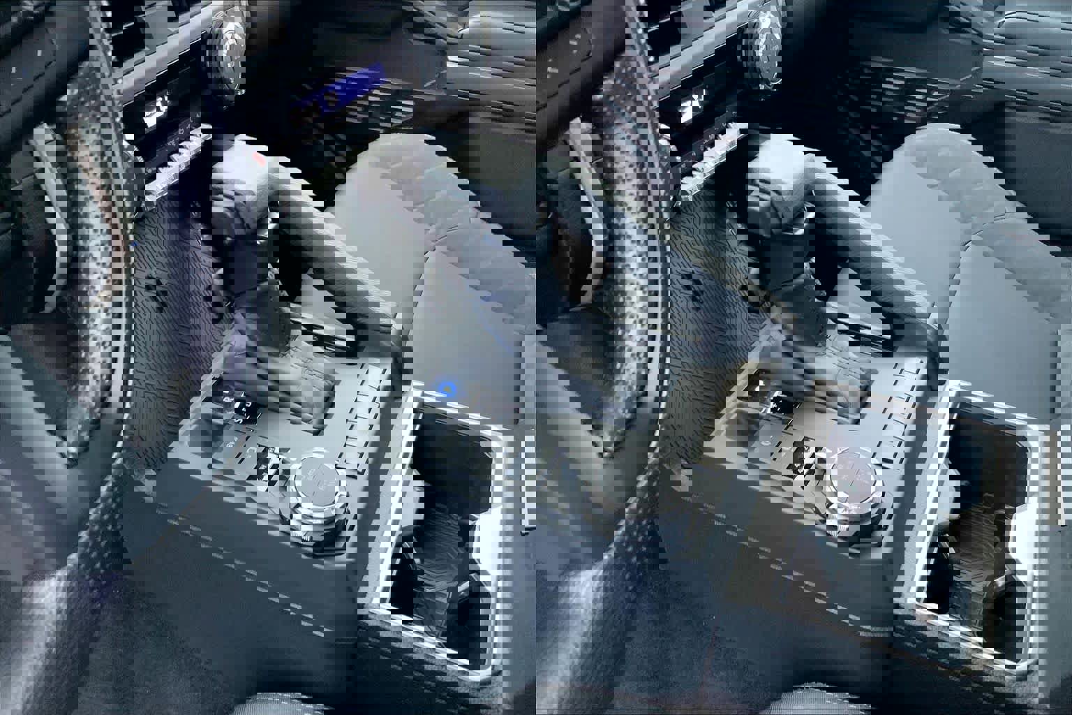 Used 2024 Toyota Tacoma SR5 image 30