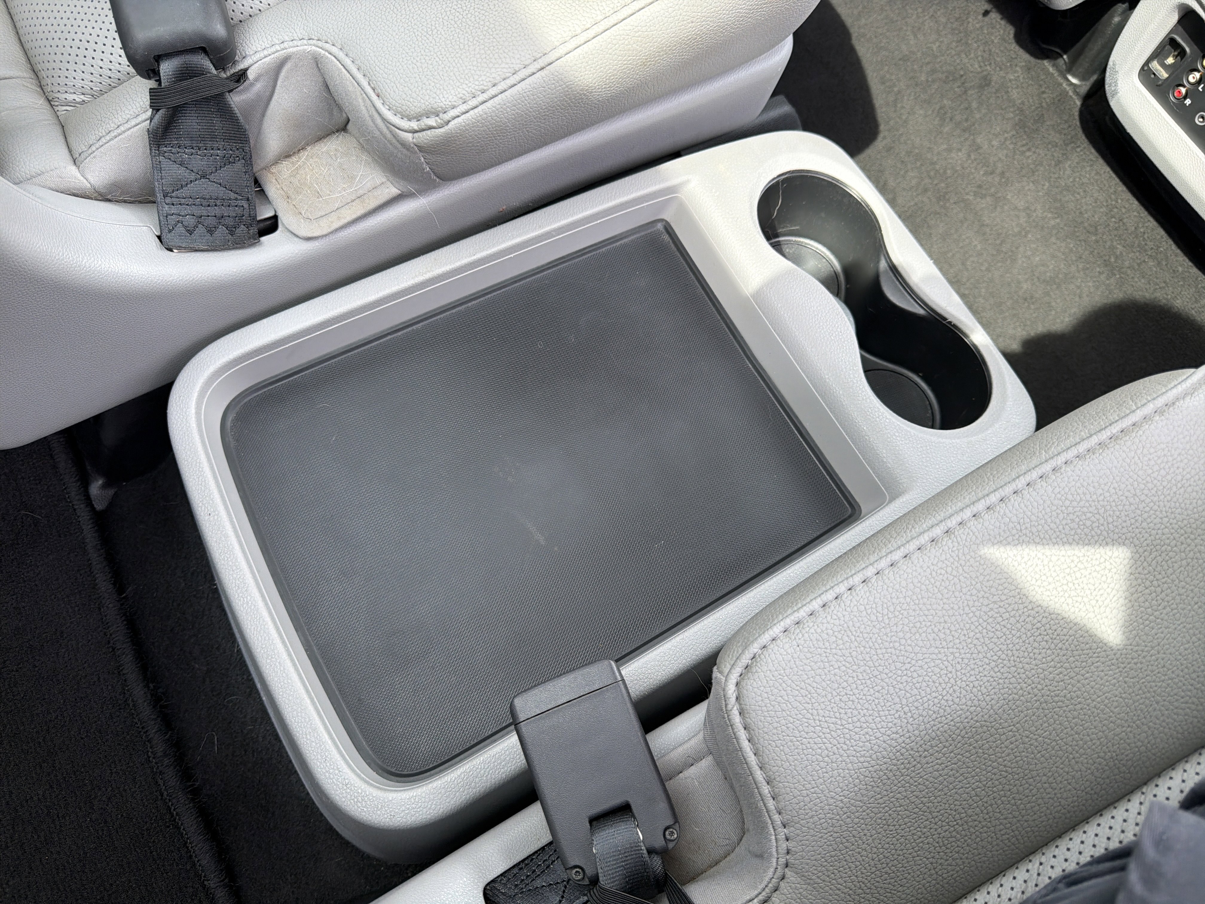 Used 2018 Honda Pilot Elite image 29