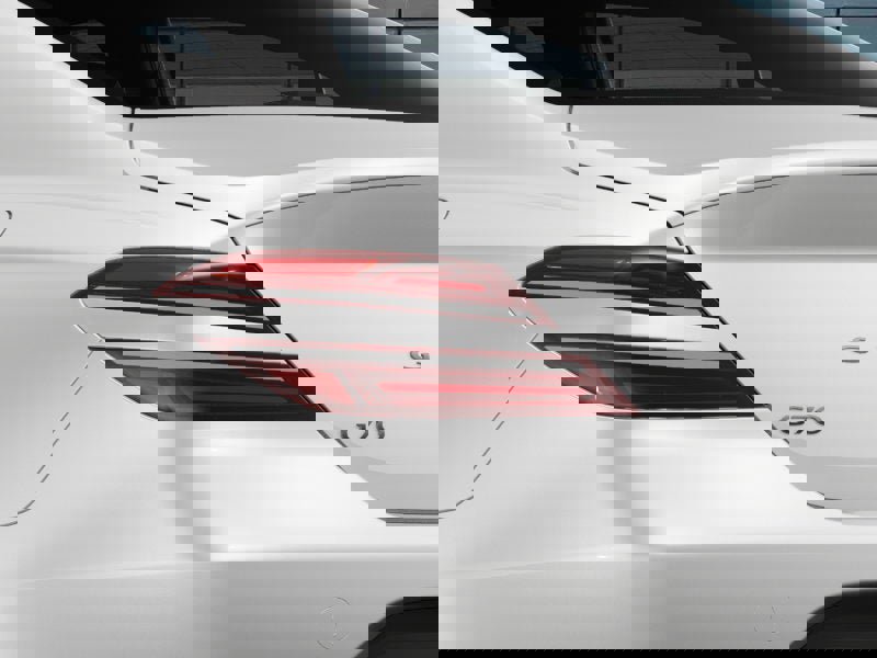 New 2026 Genesis G70 2.5T image 26