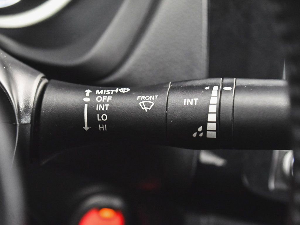 Used 2019 Nissan Sentra SV image 23