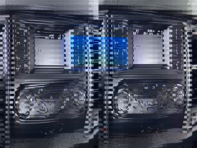 Used 2020 Ford Ranger XL w/ Equipment Group 101A Mid image 13