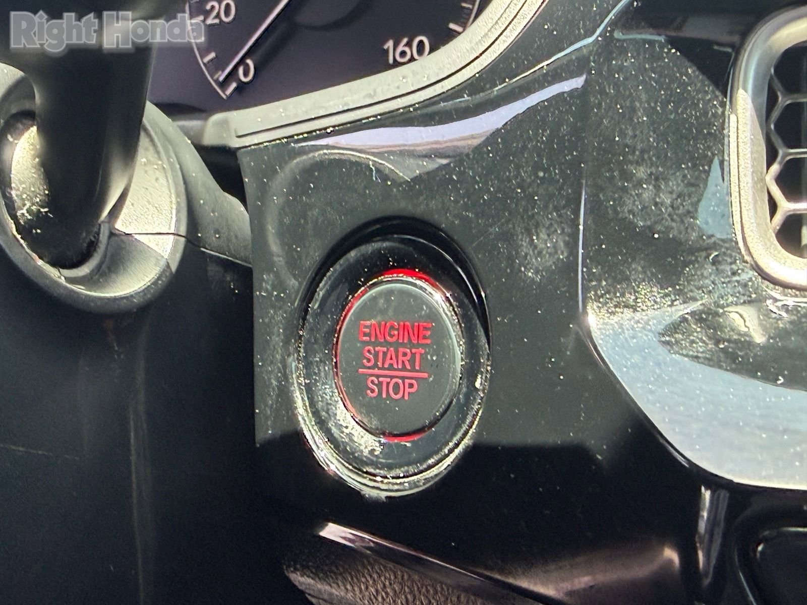 Certified 2022 Honda Civic Sport image 32