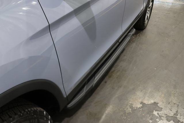 New 2026 Honda Ridgeline RTL image 10