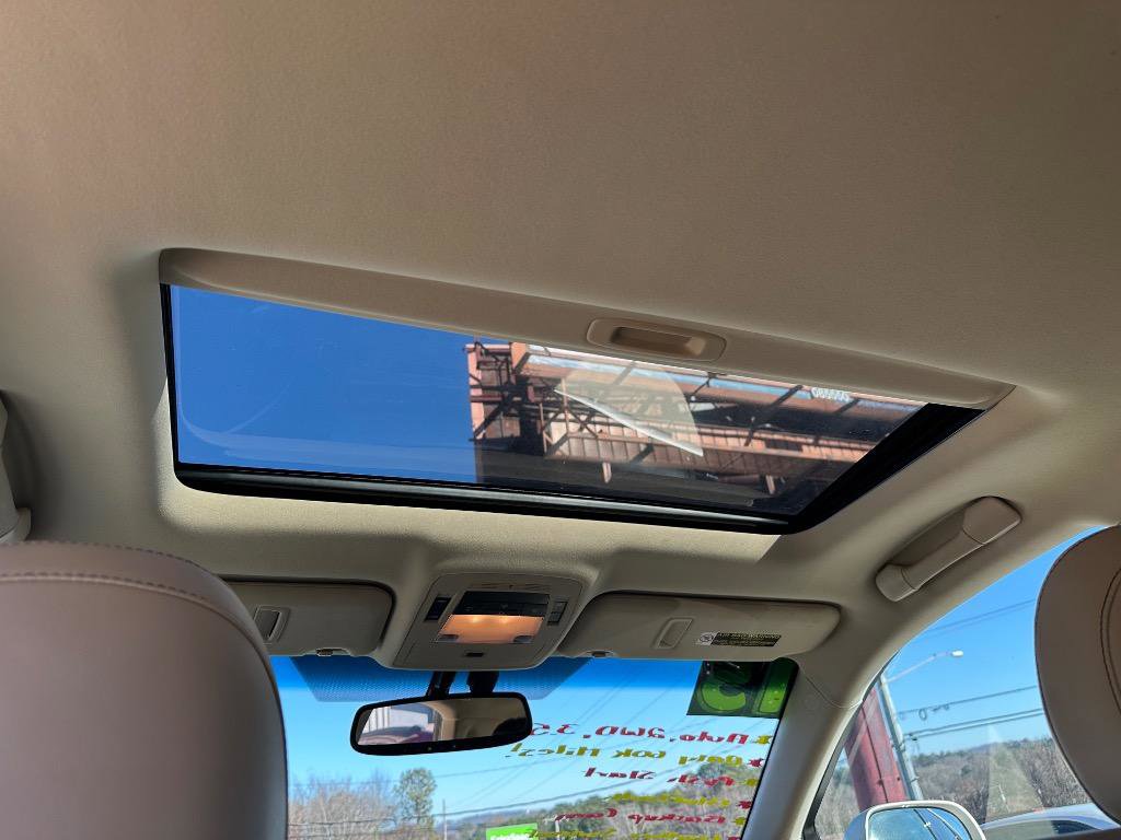 Used 2015 Lexus RX 350 FWD image 6