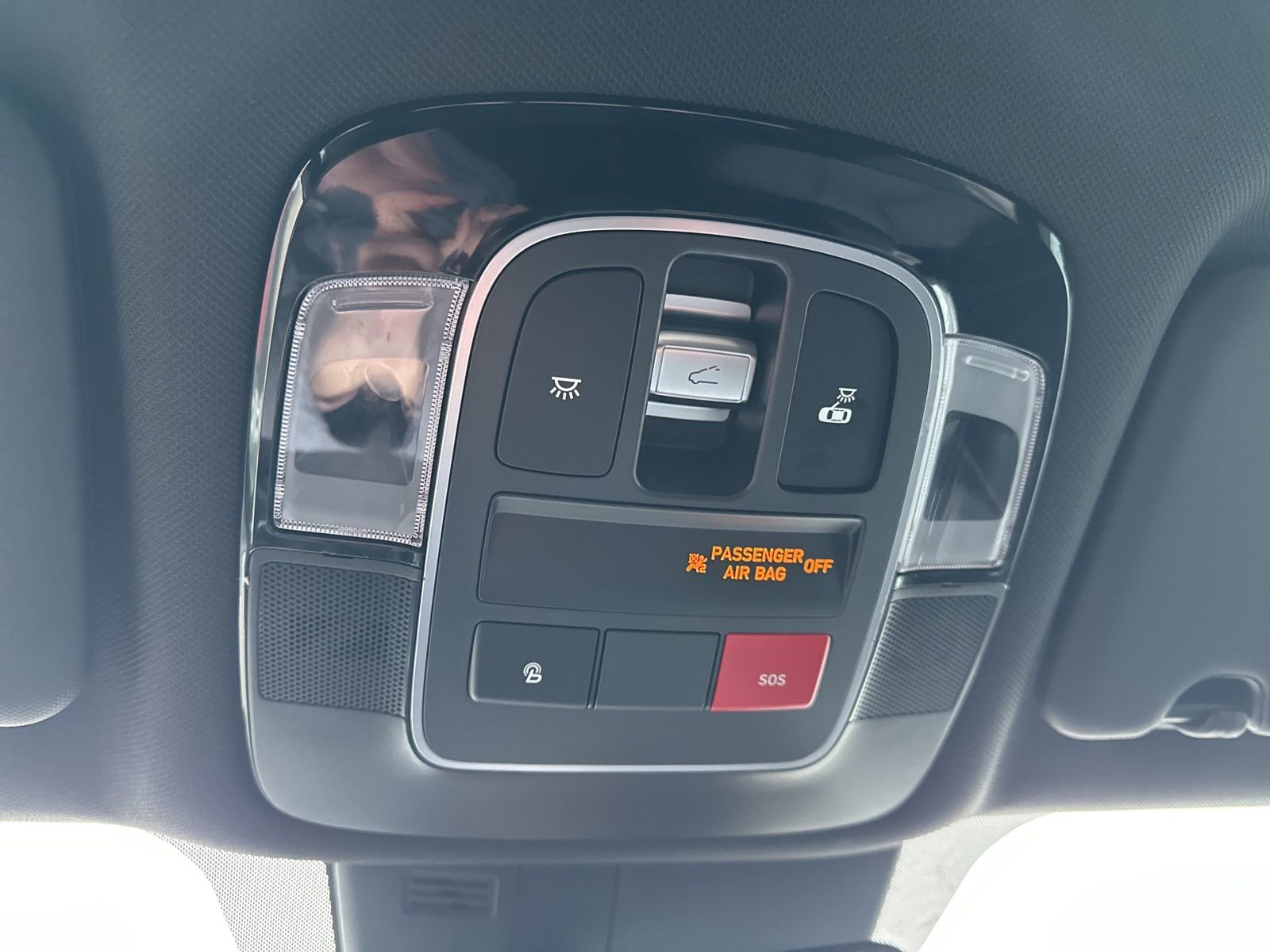 Used 2024 Hyundai Santa Cruz XRT image 49