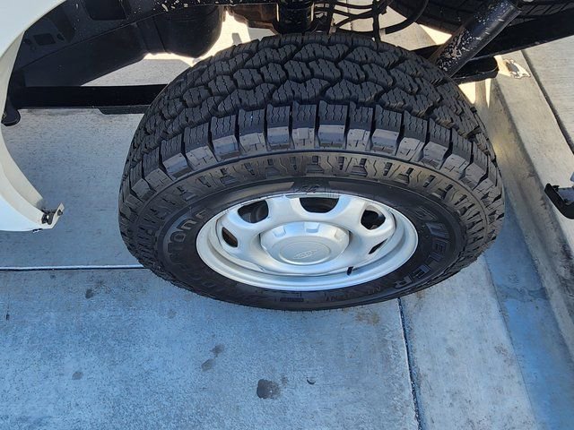 Used 2021 Ford F150 XL w/ Equipment Group 101A High image 26