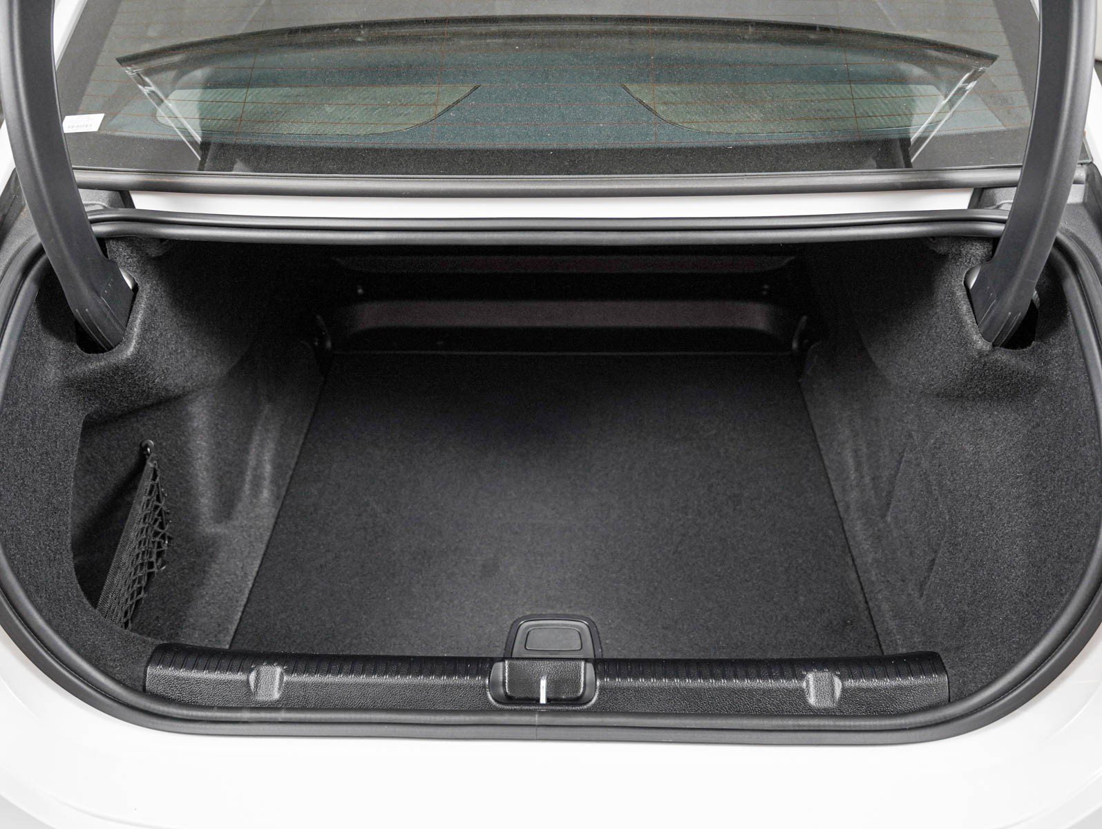 Certified 2023 Mercedes-Benz EQE AMG 4MATIC Sedan image 6