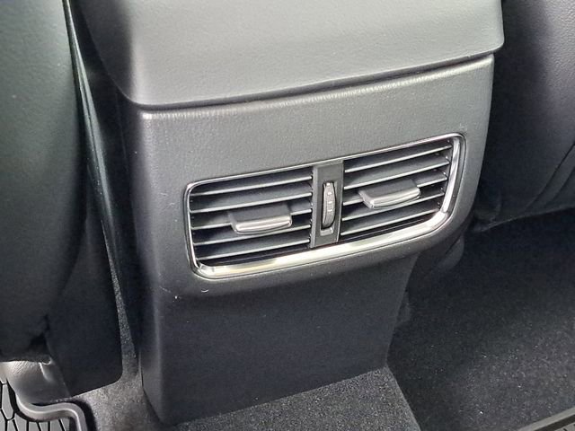 New 2025 MAZDA CX-5 AWD 2.5 S w/ Preferred Package image 22