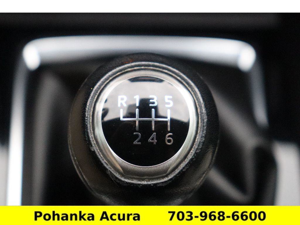 Used 2018 MAZDA MAZDA3 Grand Touring w/ Premium Equipment Package image 17