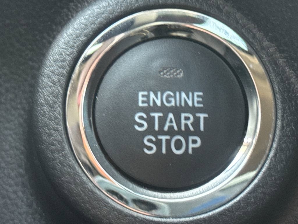 Used 2023 Subaru Crosstrek 2.5i Sport image 32