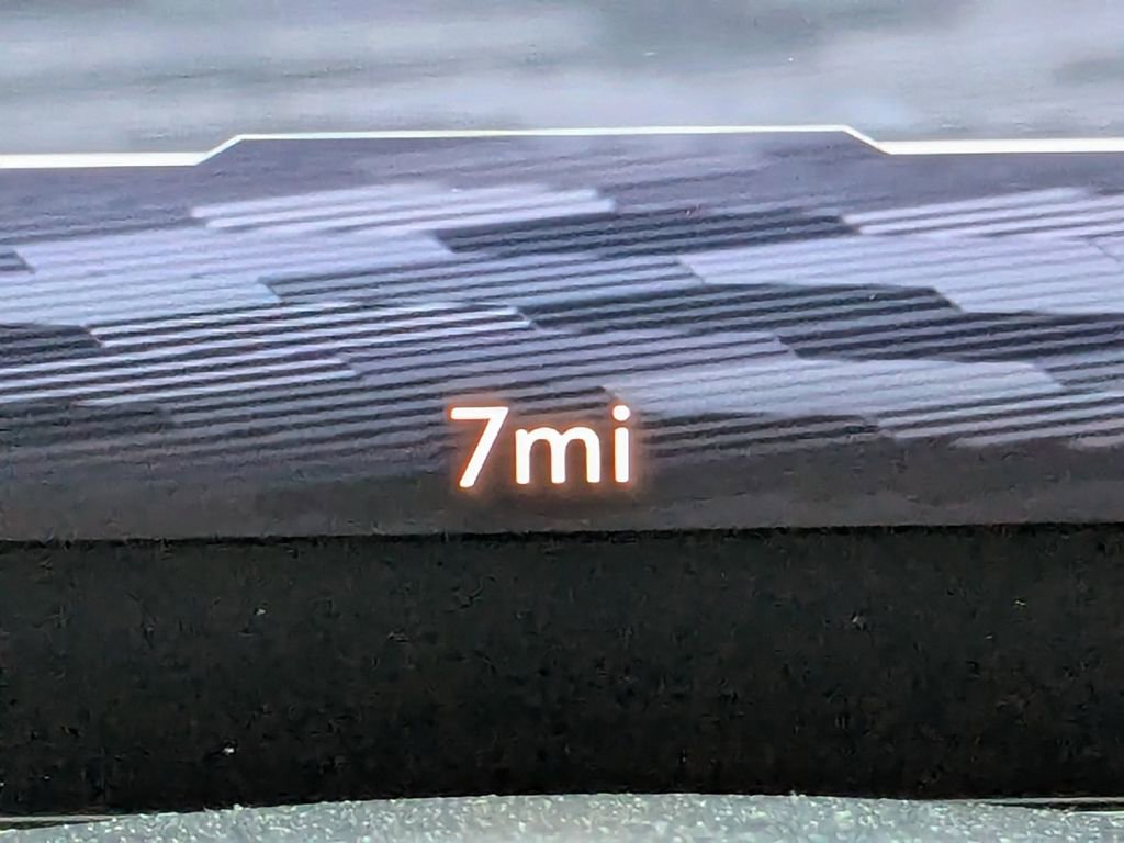 New 2026 Chevrolet Equinox EV RS image 29