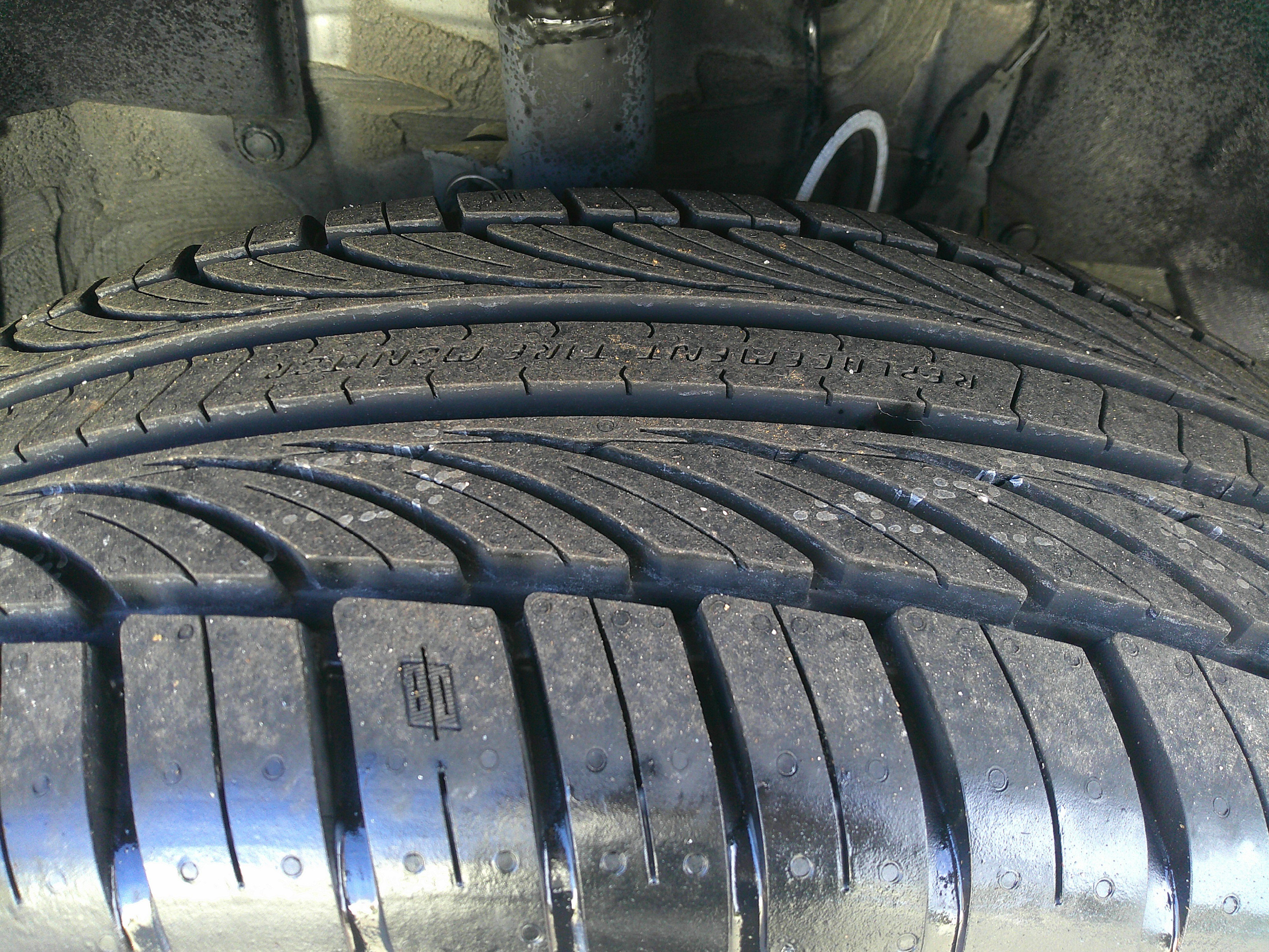 Used 2023 Toyota RAV4 LE image 15