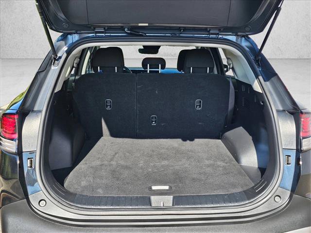 Used 2023 Kia Sportage LX AWD/4WD image 11
