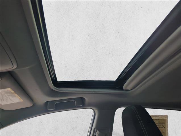 Used 2018 Toyota RAV4 XLE image 15