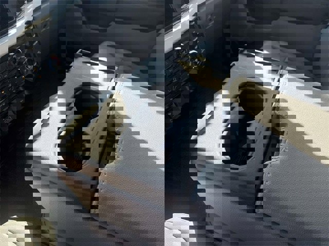 New 2026 Ford F450 XL image 25