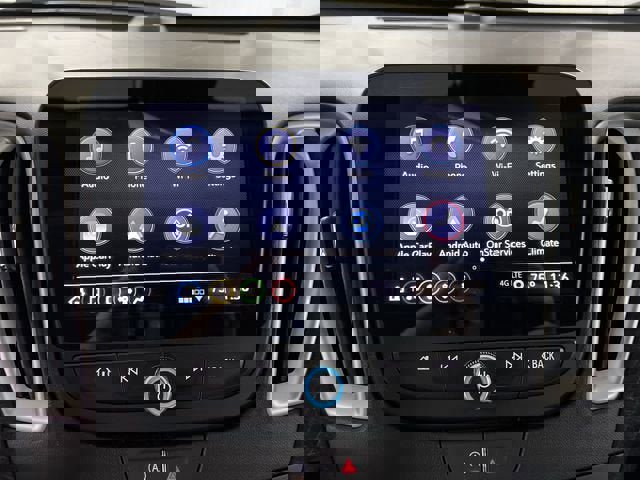 Used 2024 Chevrolet Malibu LT image 13