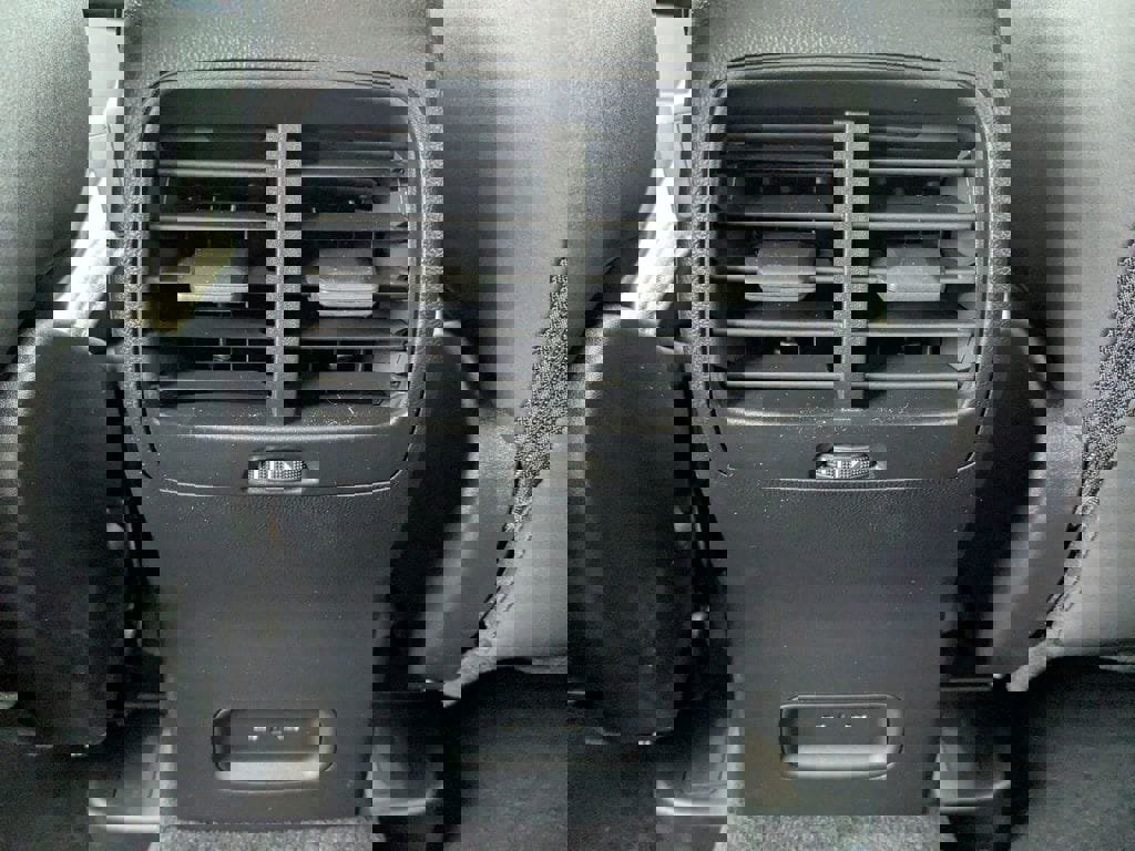 New 2026 Ford Bronco Sport Big Bend w/ Convenience Package image 46