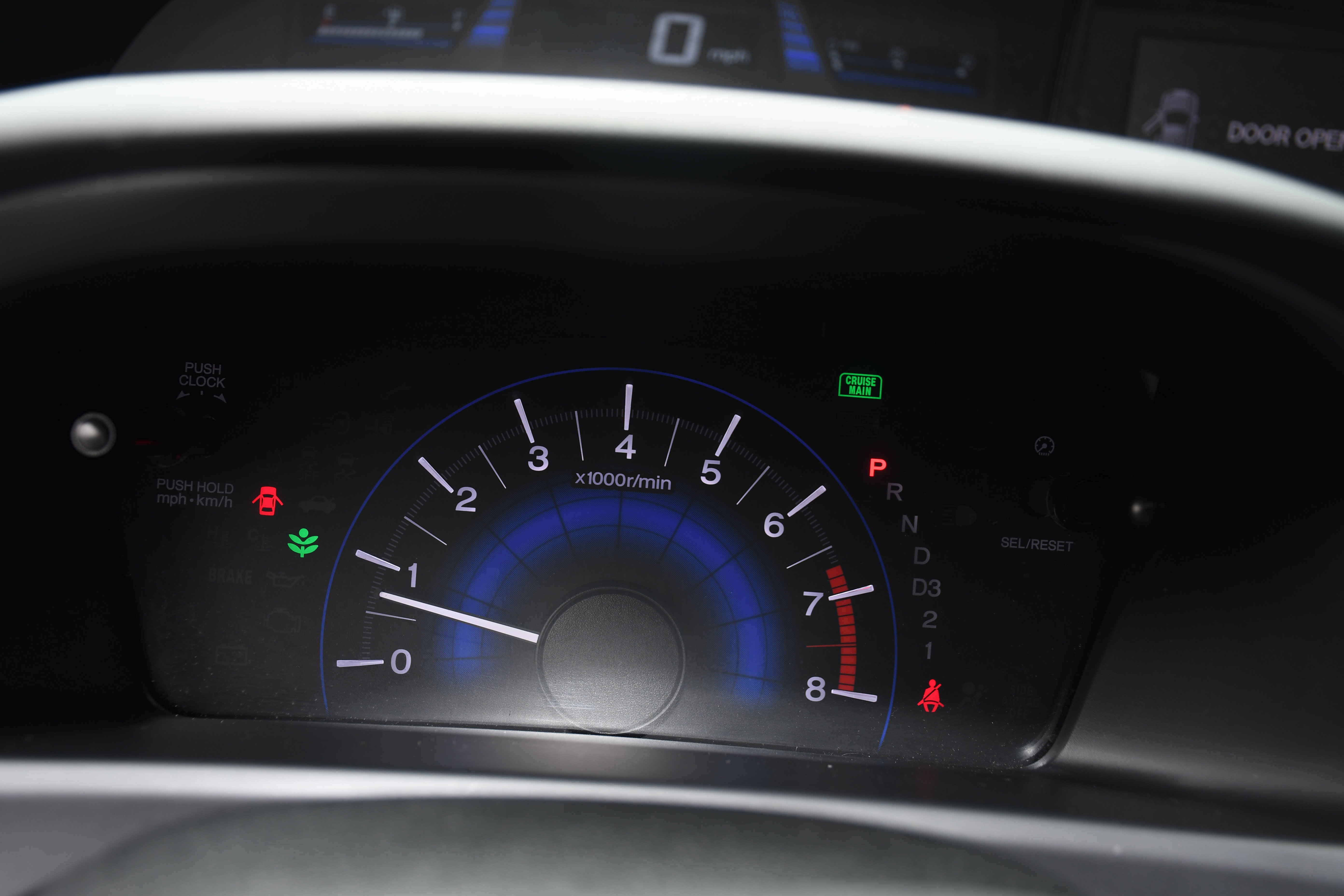 Used 2013 Honda Civic EX image 14