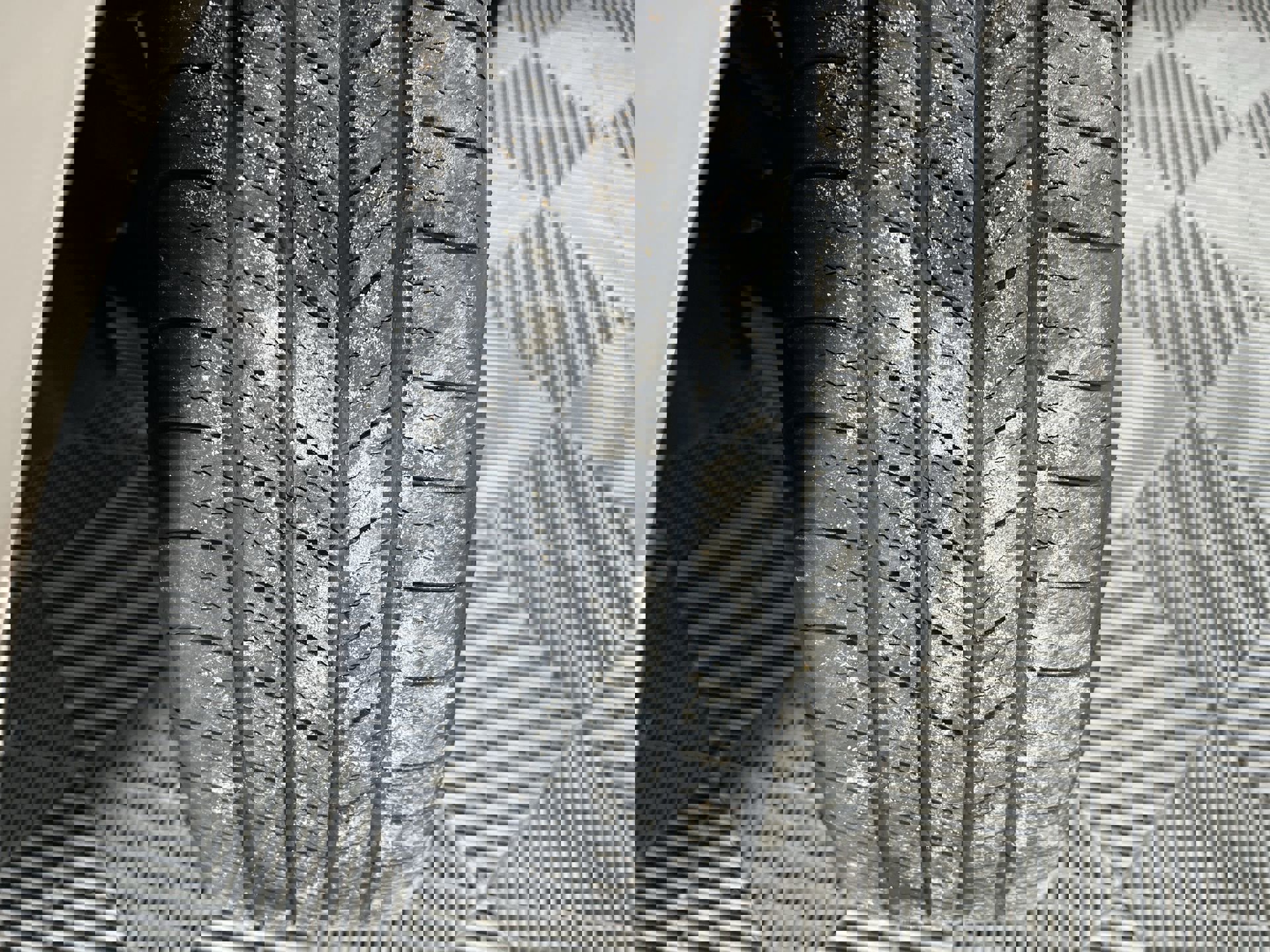 Used 2004 Toyota Corolla LE image 23