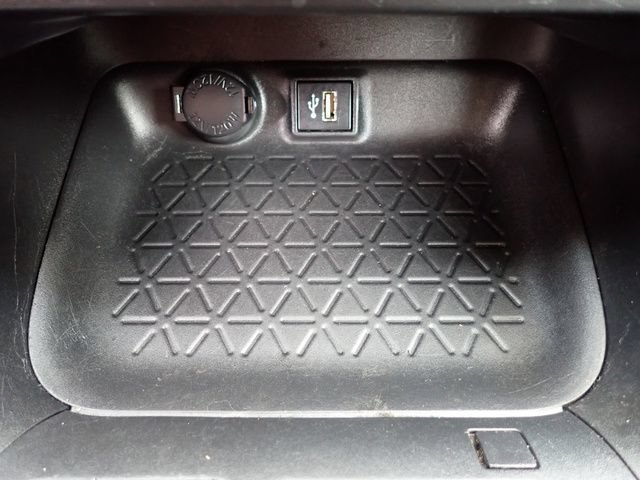 Certified 2023 Toyota RAV4 LE AWD/4WD image 26