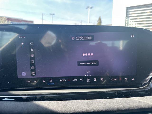 New 2026 Audi S5 Premium Plus AWD/4WD image 26