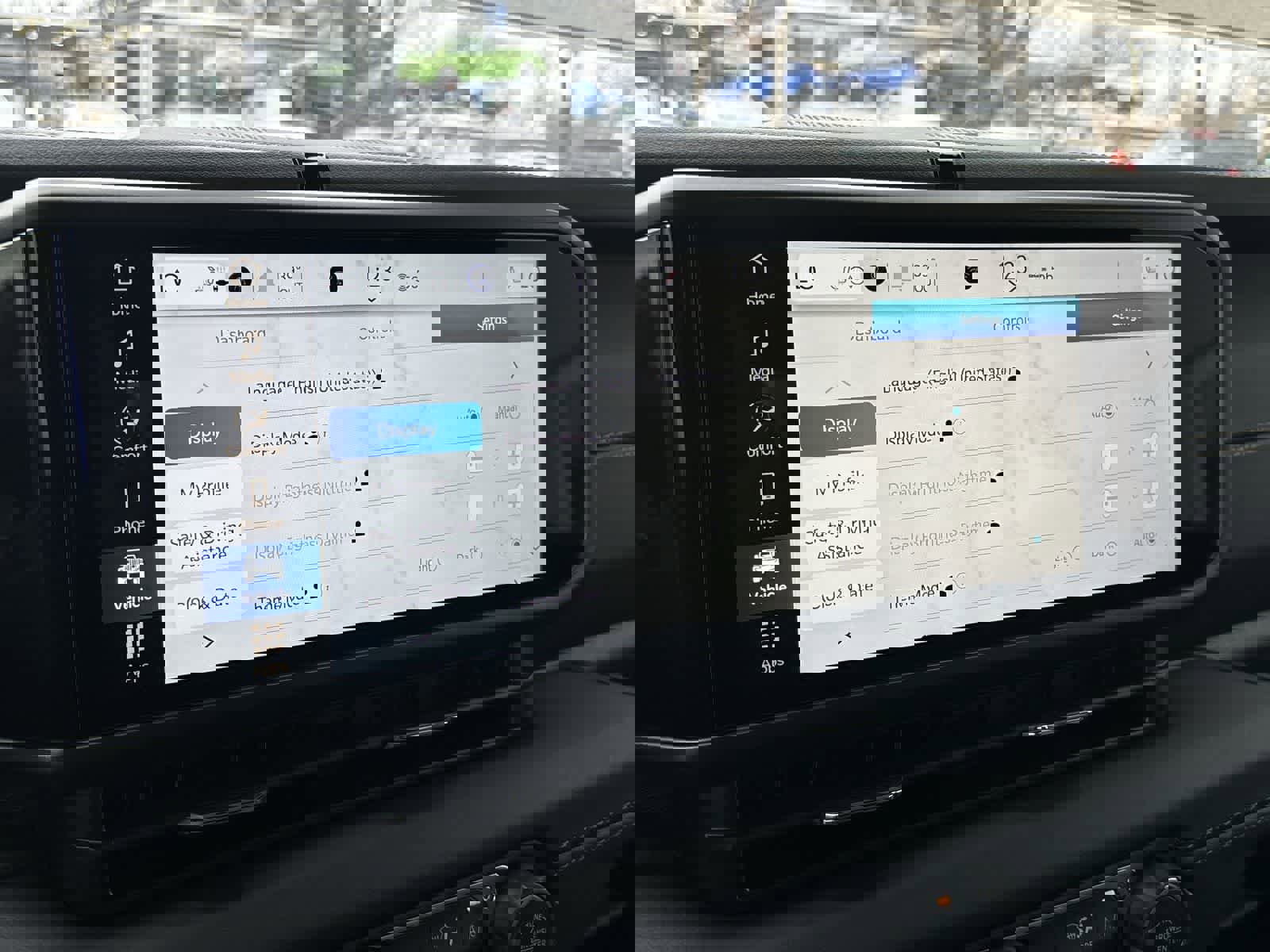 New 2026 Jeep Gladiator Sport image 19