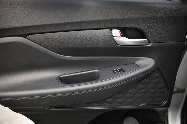 Used 2023 Hyundai Santa Fe SEL image 22