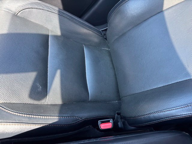 Used 2019 Toyota Highlander Limited AWD/4WD image 20