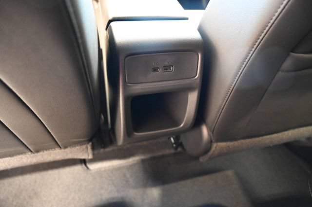 New 2026 Chevrolet Trax RS w/ Driver Confidence Package FWD image 26